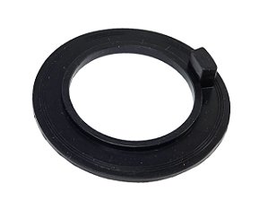 Suporte do copo - Blender BLQE02A Britania 063105019