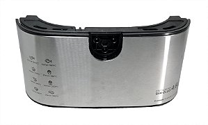 Gabinete frontal da gaveta | Airfryer OFRT520 Oster