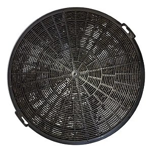 Filtro de carvão OCFA590 / OCFA690 Coifa OSTER