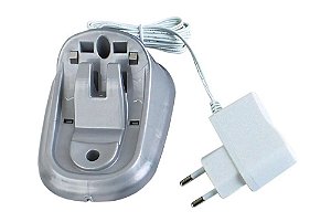 Base com fonte APB3600 - Aspirador Black Decker