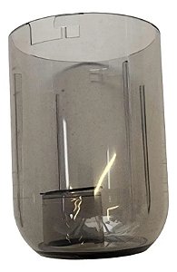 Reservatorio Aspirador WAP HANDSON ( FW009563 ) / WAP CAR ( FW009448 )