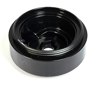 Suporte da valvula- Panela de pressão Philips RI3136