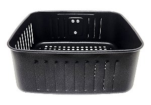 Cesto - Airfryer Philco KFR02 ( 063801100 )