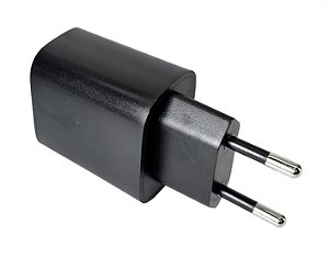 Fonte 5V - PAS23 Aspirador Robô Philco 054903094