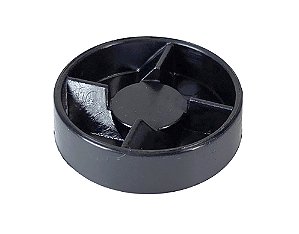 Acoplador do motor - Blender CADENCE e OSTER BLD700 / BLD706 / BLD750 / BLSTPB-BBL / OBLD700 / OBLD750