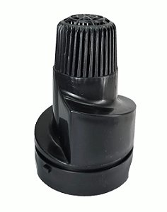 Filtro plastico Aspirador Electrolux EAS40 / EAS41