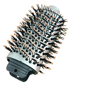 Escova com cerdas BES33D Britânia - 065403044