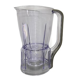 Copo LN87 - Liquidificador Arno Power Maxx XXL