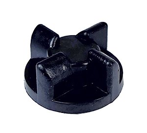 Acoplador da base com laminas - OBLD100 - Blender Oster
