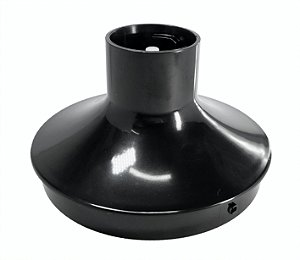 Tampa da jarra | Mixer BMX360 Britania 063201029 / 063202029