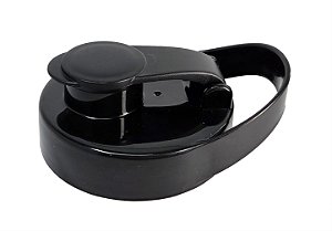 Tampa do copo Liquidificador PLQ04A Philco - 053101035 / 053102035