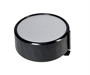 Botão preto de velocidade | Liquidificador EBL700 / EBL1300 Electrolux