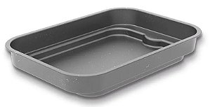 Cesto - Airfryer WAP WC AB1030 - 34,5cm x 24cm - FW012050 / FW012051