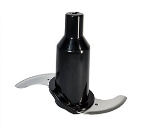 Faca metalica | processador OMPR680 Oster