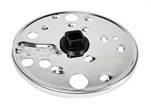 Disco ralador/fatiador | Processador OMPR680 Oster