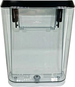 Reservatorio de agua BVSTECMP65R - Cafeteira Oster