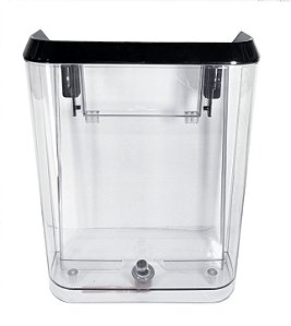 Reservatorio de água | Cafeteira Oster BVSTECMP65R