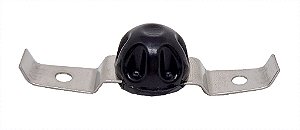 Lamina OMDR110 - Moedor de café Oster