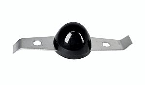 Lamina | Moedor de café OMDR110 Oster