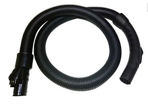Mangueira AP4850 - Aspirador Black Decker