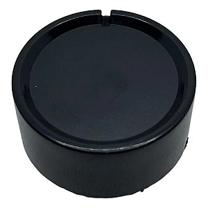Botão do termostato de temperatura FRT515 - Aifryer Cadence
