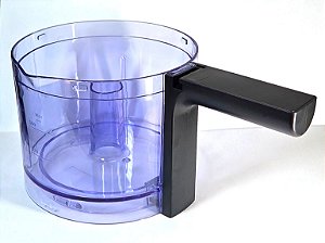 Jarra com alça | Processsador Oster OMPR550