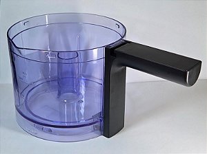 Jarra com alça | Processsador Oster OMPR550