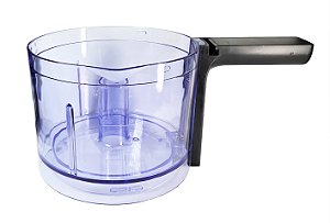 Jarra com alça | Processsador Oster OMPR550