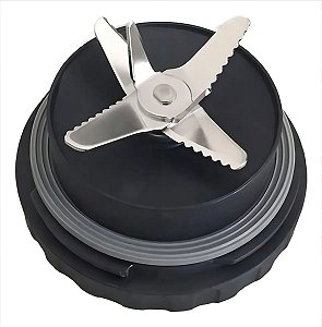 Base com facas BLP70 - Liquidificador Electrolux