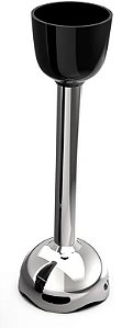 Haste mixer Cadence MIX370