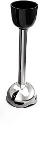 Haste mixer Cadence MIX370