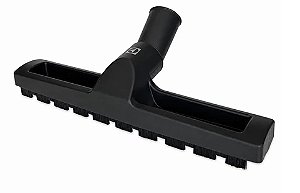 Bocal escova Aspirador GT20I - Electrolux
