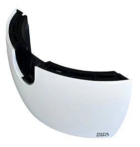 Tampa frontal da gaveta - EAF11 - Airfryer Electrolux Rita Lobo