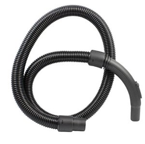Mangueira aspirador Electrolux GT12i