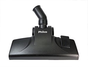 Bocal piso PAS31 - Aspirador Philco 054901094 / 054902094 (encaixe 36mm)