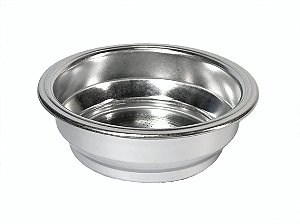Filtro pressurizado 2 xicaras | Cafeteira expresso BVSTEM7400 Oster