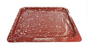 Bandeja de residuos | Forno Airfryer PAF15C Philco - 053801095 / 053802095