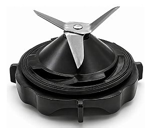 Base com laminas LN78 / LN86 / LN87 - Liquidificador ARNO