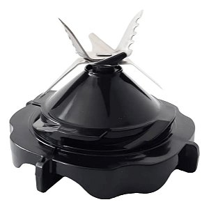 Base com laminas LN81 - Liquidificador ARNO