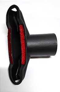 Bocal sofá PAS31 - Aspirador Philco 054901094 / 054902094 (encaixe 36mm)