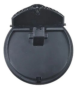 Tampa da jarra OCEL550 - Chaleira Oster