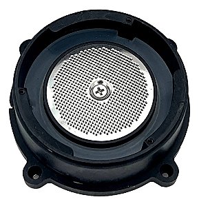 Suporte do Funil - Cafeteira Oster BVSTEM7300