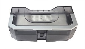 Reservatorio de pó | ERB60 / ERB61 / ERB62 - Aspirador robô ELECTROLUX