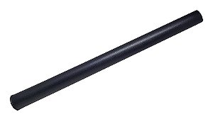 Tubo de extensão 32mm - comprimento de 41cm