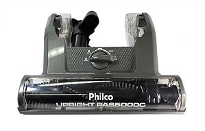 Bocal piso | Aspirador Upright PAS5000 - 054901073 / 054902073