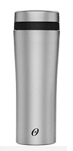 Jarra inox com tampa - OBLD750 - Blender OSTER