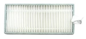 Filtro hepa - OASP110 Aspirador Robô Oster