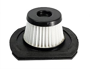 Filtro hepa | Aspirador Britania BASE01 / BAS20 - 064903078
