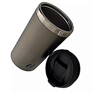 Copo com tampa OCAF200 - Cafeteira Oster