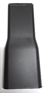 Bocal fresta - Aspirador Britania BASE01 ( 064903078 )